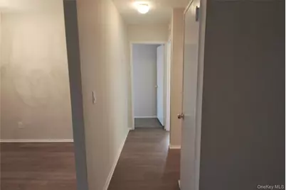 16 Lake Street #3F, White Plains, NY 10603 - Photo 10