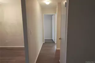 16 Lake St, White Plains, NY 10603 - Photo 10