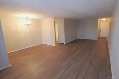 16 Lake Street #3F, White Plains, NY 10603 - Photo 22