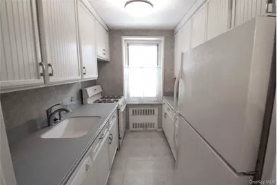 16 Lake Street #3F, White Plains, NY 10603 - Photo 6