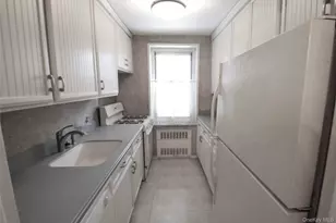 16 Lake St, White Plains, NY 10603 - Photo 6