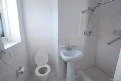 16 Lake Street #3F, White Plains, NY 10603 - Photo 18