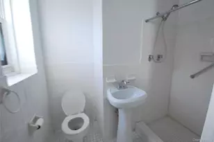 16 Lake St, White Plains, NY 10603 - Photo 18