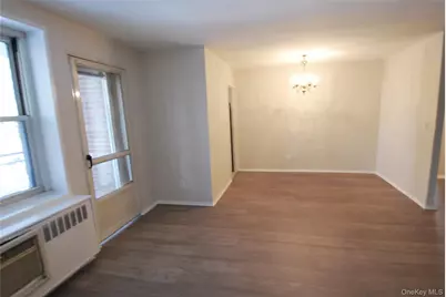 16 Lake Street #3F, White Plains, NY 10603 - Photo 8