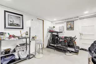 1355 E 99th St, Brooklyn, NY 11236 - Photo 16