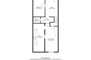 1355 E 99th St, Brooklyn, NY 11236 - Photo 24