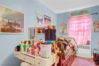 1355 E 99th Street, Brooklyn, NY 11236 - Photo 8