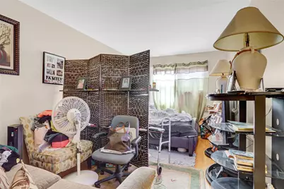 1355 E 99th Street, Brooklyn, NY 11236 - Photo 10