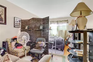 1355 E 99th St, Brooklyn, NY 11236 - Photo 10