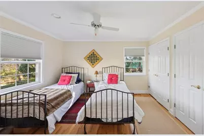 24 Clamshell Avenue, East Hampton, NY 11937 - Photo 18