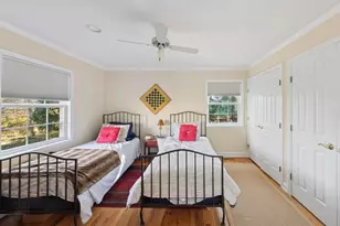 24 Clamshell Ave, East Hampton, NY 11937 - Photo 18