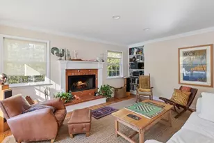 24 Clamshell Ave, East Hampton, NY 11937 - Photo 2