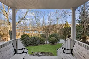 24 Clamshell Ave, East Hampton, NY 11937 - Photo 24