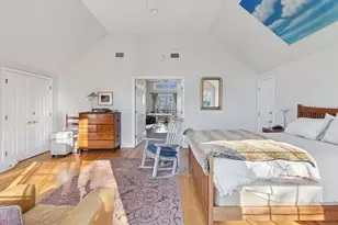 24 Clamshell Ave, East Hampton, NY 11937 - Photo 22