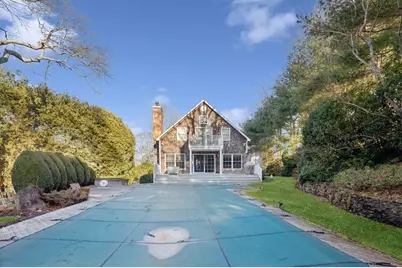 24 Clamshell Avenue, East Hampton, NY 11937 - Photo 30
