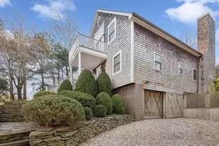 24 Clamshell Ave, East Hampton, NY 11937 - Photo 28