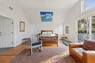 24 Clamshell Ave, East Hampton, NY 11937 - Photo 14