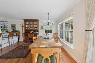 24 Clamshell Ave, East Hampton, NY 11937 - Photo 6