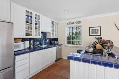 24 Clamshell Avenue, East Hampton, NY 11937 - Photo 10