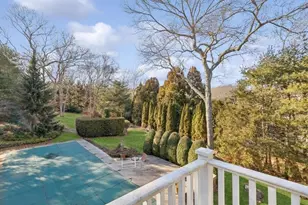 24 Clamshell Ave, East Hampton, NY 11937 - Photo 34