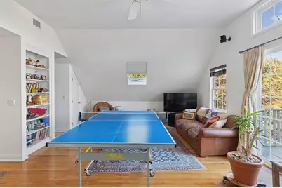 24 Clamshell Avenue, East Hampton, NY 11937 - Photo 16