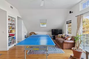 24 Clamshell Ave, East Hampton, NY 11937 - Photo 16