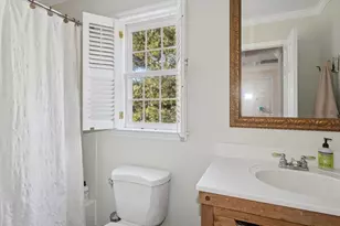 24 Clamshell Ave, East Hampton, NY 11937 - Photo 20