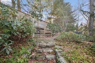 24 Clamshell Ave, East Hampton, NY 11937 - Photo 32