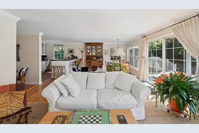 24 Clamshell Avenue, East Hampton, NY 11937 - Photo 4