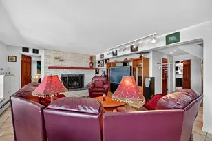 15 Curran Dr, Port Jervis, NY 12771 - Photo 36