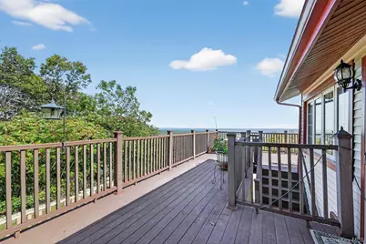 15 Curran Drive, Port Jervis, NY 12771 - Photo 6