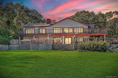 15 Curran Drive, Port Jervis, NY 12771 - Photo 1