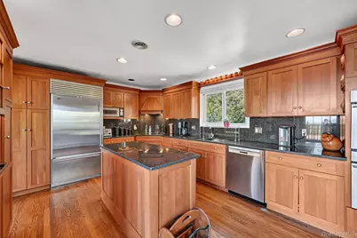 15 Curran Drive, Port Jervis, NY 12771 - Photo 14
