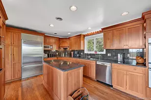 15 Curran Dr, Port Jervis, NY 12771 - Photo 14