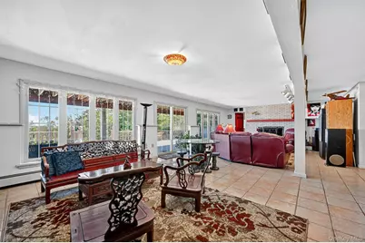 15 Curran Drive, Port Jervis, NY 12771 - Photo 30
