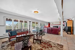 15 Curran Dr, Port Jervis, NY 12771 - Photo 30