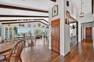15 Curran Dr, Port Jervis, NY 12771 - Photo 20