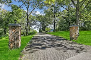15 Curran Dr, Port Jervis, NY 12771 - Photo 4