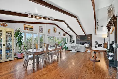 15 Curran Drive, Port Jervis, NY 12771 - Photo 8