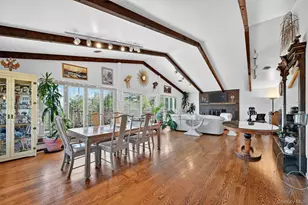15 Curran Dr, Port Jervis, NY 12771 - Photo 8