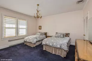 130 Hards Ln, Lawrence, NY 11559 - Photo 26