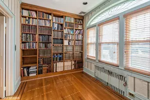 130 Hards Ln, Lawrence, NY 11559 - Photo 8