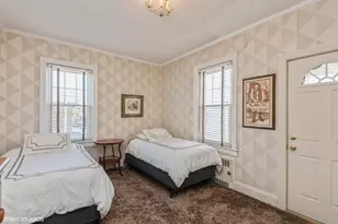 130 Hards Ln, Lawrence, NY 11559 - Photo 24