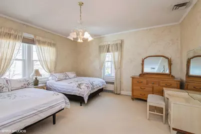 130 Hards Lane, Lawrence, NY 11559 - Photo 34