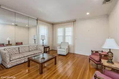 130 Hards Lane, Lawrence, NY 11559 - Photo 10