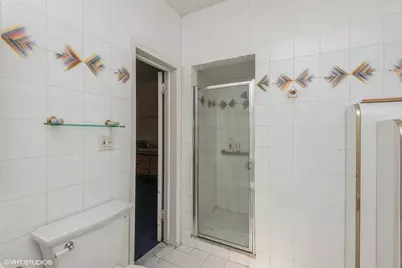 130 Hards Lane, Lawrence, NY 11559 - Photo 28