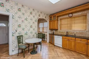 130 Hards Ln, Lawrence, NY 11559 - Photo 22