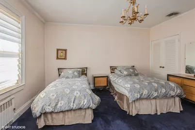 130 Hards Lane, Lawrence, NY 11559 - Photo 30