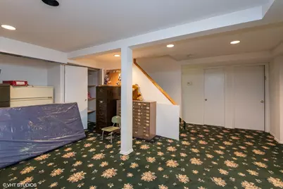 130 Hards Lane, Lawrence, NY 11559 - Photo 36