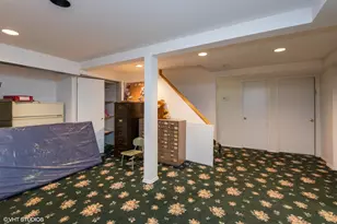 130 Hards Ln, Lawrence, NY 11559 - Photo 36